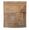 Yerba Mate Tostado Baldo Cha Mate Palona 25g Tosta Alta(10x2,5g) Brazylia